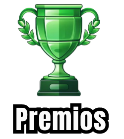 Premios Conoce Japon
